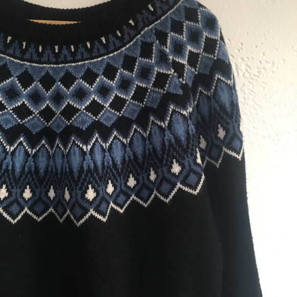 H&M Sweater - Picture 3 of 4